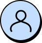 icon_info_block
